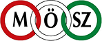 Mösz Logó